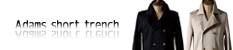 glamb [JKT02 : Adams short trench]