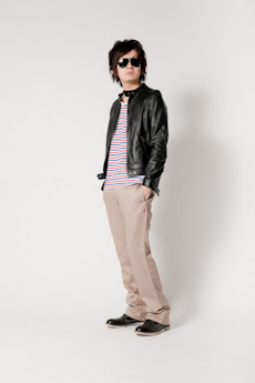 img25871.jpg