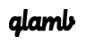 glamb [ �O���� ]