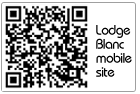 lodge mobile site