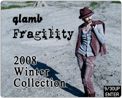 glamb Winter Collection