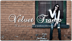 2009 Winter Collection