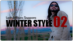 glamb:Winter Style02