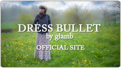 DRESS BULLET by glamb