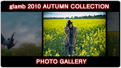IMAGE GALLERY