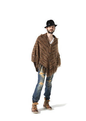 glamb 2008 Autumn collection