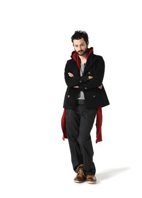 glamb 2008 Autumn collection