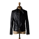 JKT16 : Nerd military coat