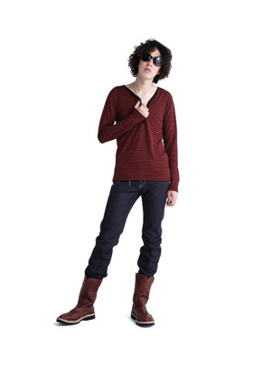 glamb 2008 Winter collection