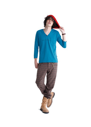 glamb 2008 Winter collection