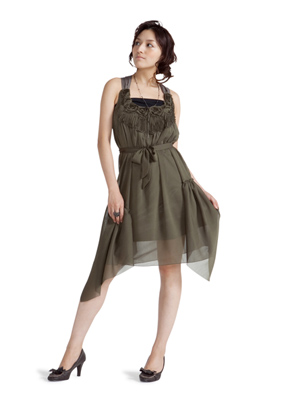 glamb 2009 Autumn collection