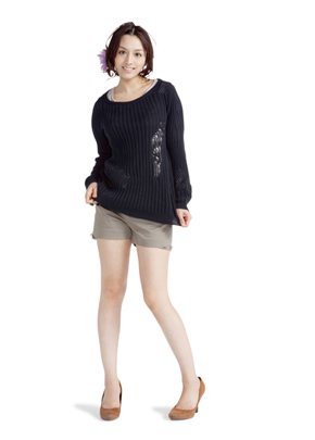 glamb 2009 Autumn collection