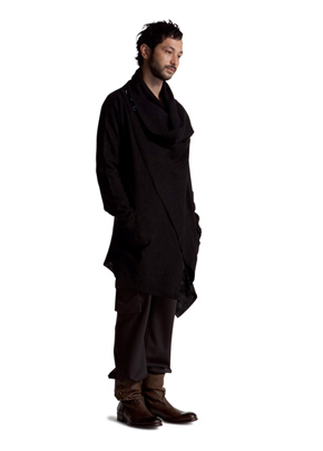 glamb 2009 Autumn collection