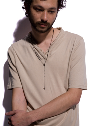 glamb 2009 Summer collection
