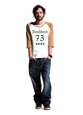 glamb 2009 Summer collection