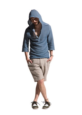 glamb 2009 Summer collection