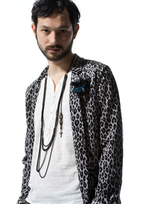 glamb 2008 Winter collection