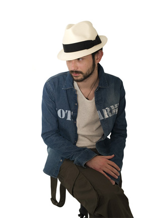glamb 2008 Winter collection
