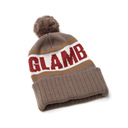 glamb 2009 Winter collection