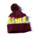 glamb 2009 Winter collection