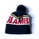 glamb 2009 Winter collection