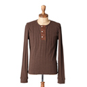 glamb 2009 Winter collection