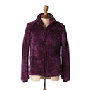 glamb 2009 Winter collection