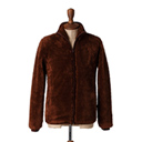 glamb 2009 Winter collection