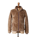 glamb 2009 Winter collection