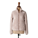 glamb 2009 Winter collection