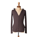 glamb 2009 Winter collection