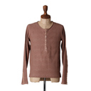 glamb 2009 Winter collection