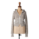 glamb 2009 Winter collection