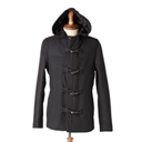 glamb 2009 Winter collection