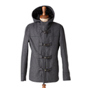 glamb 2009 Winter collection