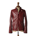 glamb 2009 Winter collection