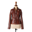 glamb 2009 Winter collection