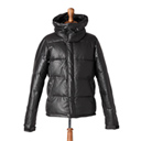 glamb 2009 Winter collection