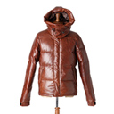 glamb 2009 Winter collection