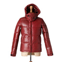 glamb 2009 Winter collection