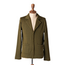 glamb 2009 Winter collection