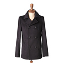 glamb 2009 Winter collection
