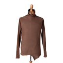 glamb 2009 Winter collection