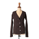 glamb 2009 Winter collection