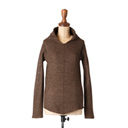glamb 2009 Winter collection