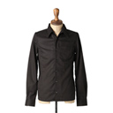 glamb 2009 Winter collection
