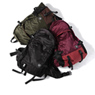 AC25:Drome bag