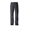 Kalbarri denim