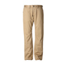 Denham chino pants