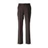Farevell slacks